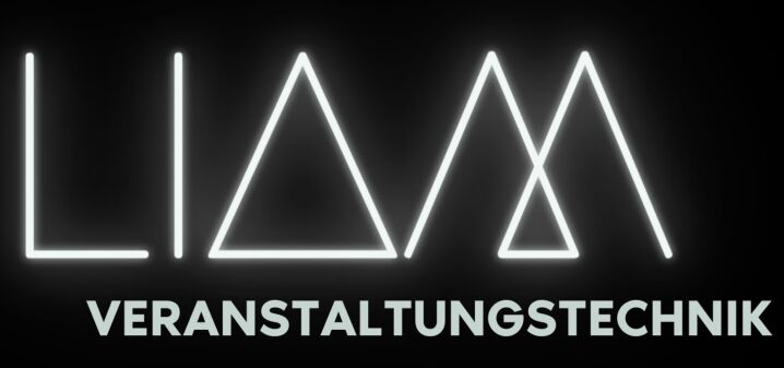 Liam Veranstaltungstechnik